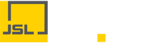logo dieselbec